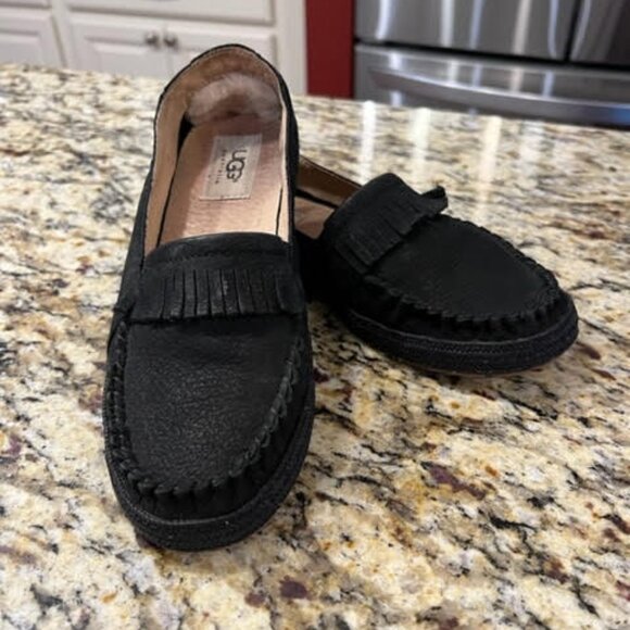 UGG Shoes - UGG Marah Moccasin